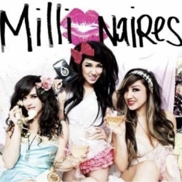 Meet your Posher, Surf - Picture 1 of 1